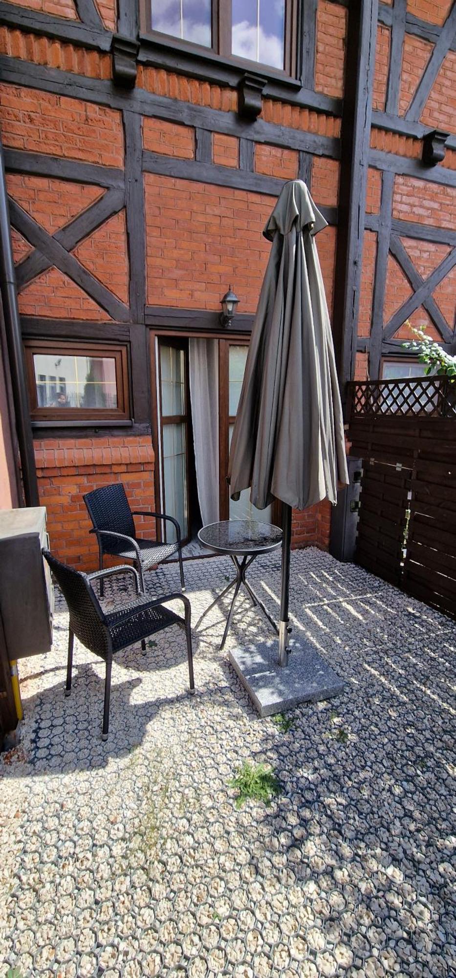 Apartament Leopard Μπίντγκοστς Εξωτερικό φωτογραφία
